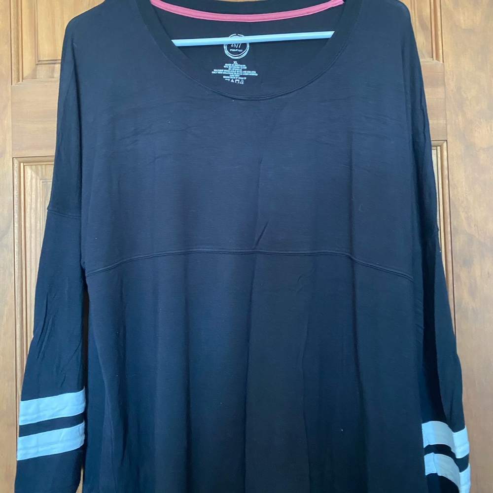 Maurices Top